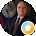 Konstantin Titov Avatar