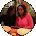 Sherona Shumate Avatar