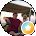 Judy Rice Avatar