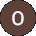 Office RealiCare Concierge Avatar