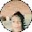 Pamela German Avatar