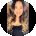 Cecilia Vasquez Avatar