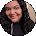 Ashondra Avatar