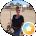 Denise Bray Avatar