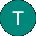 Tooran Dow Avatar