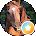 Lisa Lu Avatar