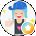 Judy Avatar