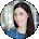 Sara Smith Avatar