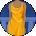 Cynthia Williams Avatar
