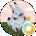 Alina Campbell Avatar