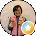 Teena Kwon Avatar