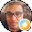Robert Rosario Avatar