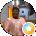 Monica Hobbs Avatar