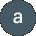ashley lucio Avatar