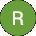 Roger Guier Avatar