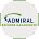 Admiral Records Management Avatar