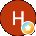 Harry Bailey Avatar