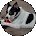 Phyllis Collins phyllis9057@sbcglobal.net Avatar