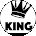 Jackson King Avatar
