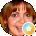 Maureen Flannery Avatar