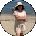 Jenny Zhu Avatar