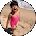 Rukmi Banerjee Avatar