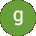 gilda welbes Avatar