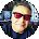 George Esquivel Avatar
