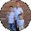 Gonzales Brothers Avatar