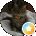 Pamela Avatar