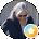 Pat Avatar