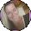Malinda Every-Clayton Avatar