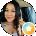 Jess L Avatar
