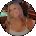 Kathleen Farmer Avatar