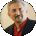 Alfredo Garcia Avatar