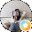 Sonia Wong Avatar