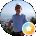 Jacob Milter Avatar