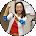 Lisa Payton Avatar