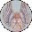 Laura Panchi Avatar