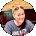 Julie A. Newman Avatar