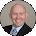 Larry Claussen Avatar