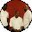 patrick williams Avatar
