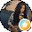 tyanna cates Avatar