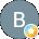 Bee Avatar