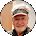 P Rich Avatar