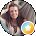 courtney adkins Avatar
