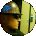 Gary Olson Avatar