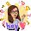 Heather Pierre Avatar