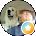 Robert Kramer Avatar