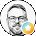 Chuck Murphy Avatar